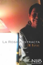 La rosa abstracta